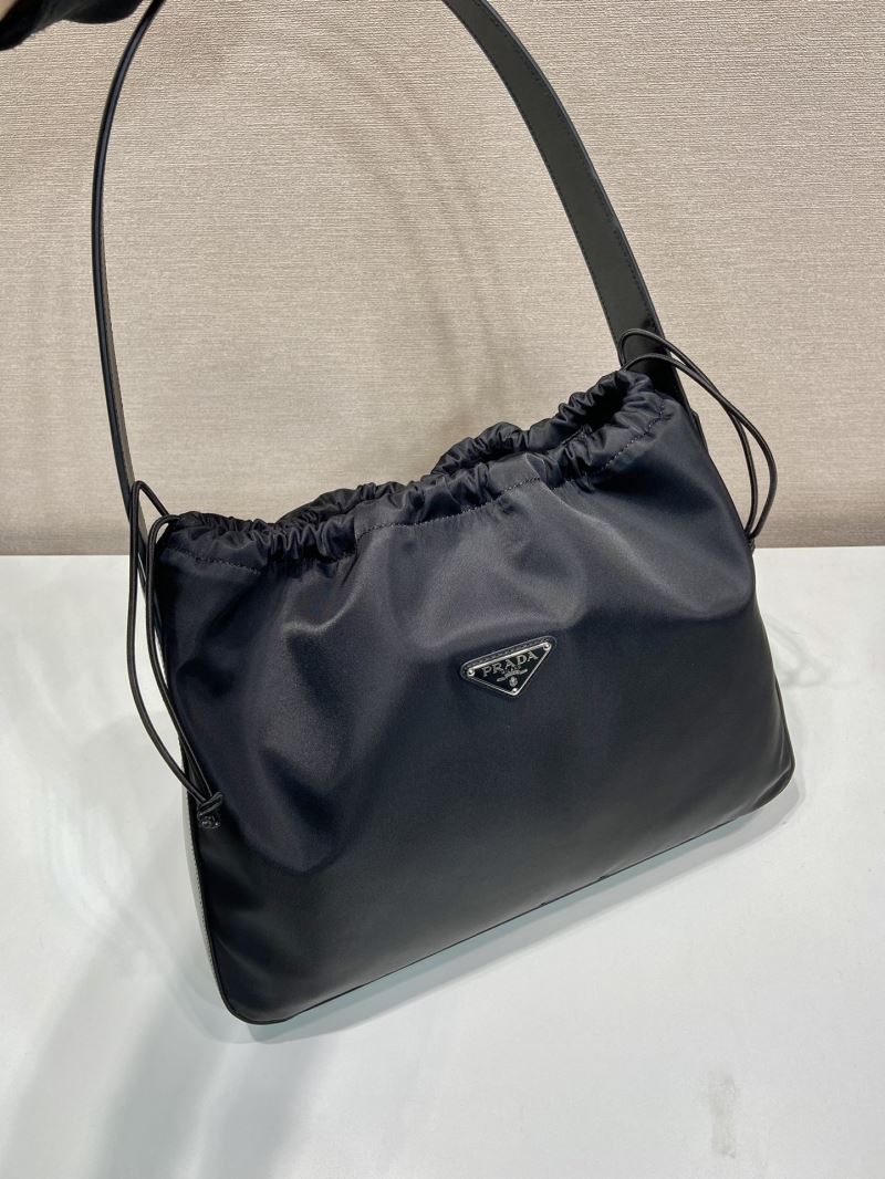 Prada Satchel Bags